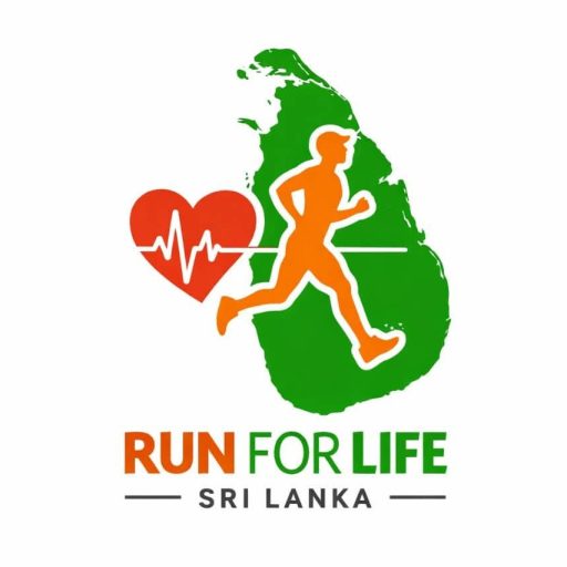 Run For Life